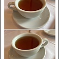 茹絲葵13.jpg