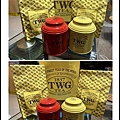 TWG08.jpg