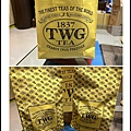 TWG07.jpg