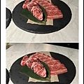 森森燒肉12.jpg