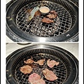 森森燒肉16.jpg