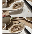 漢來上海湯包10.jpg