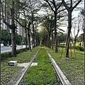 高雄龍貓隧道0008.jpg