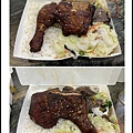 上野烤肉飯05.jpg