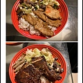 上野烤肉飯06.jpg