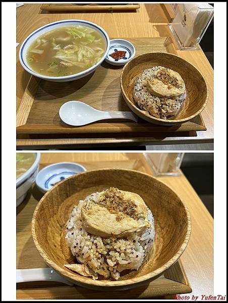 好好食房04.jpg