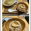 好好食房04.jpg