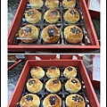 慶祝蛋黃酥02.jpg