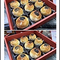 慶祝蛋黃酥03.jpg