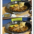 總裁牛肉麵05.jpg