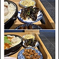 總裁牛肉麵03.jpg