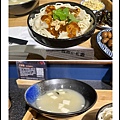 總裁牛肉麵02.jpg