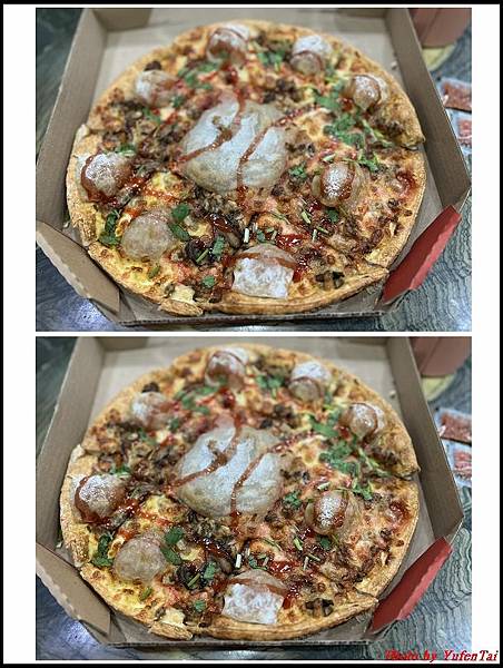 肉圓pizza01.jpg