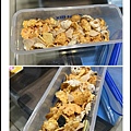 蝦味煎餅之鄉014.jpg