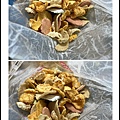 蝦味煎餅之鄉013.jpg
