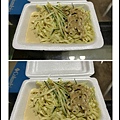 嘉義涼麵02.jpg