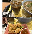 田中蕎麥店03.jpg