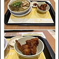 田中蕎麥店05.jpg