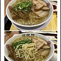 田中蕎麥店06.jpg