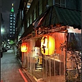 竹村居酒屋台北1010004.jpg