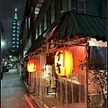 竹村居酒屋台北1010005.jpg