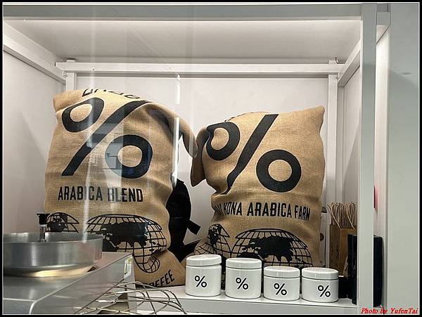 ARABICA咖啡0026.jpg