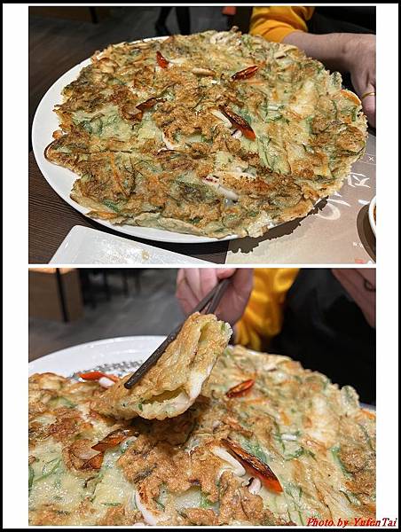 涓豆腐11.jpg