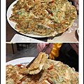 涓豆腐11.jpg