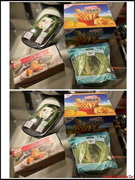 costco隨意買01.jpg