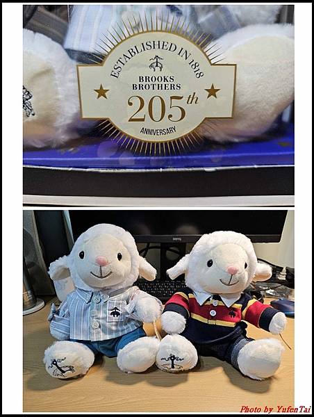 Brooks Brothers02.jpg