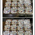 costco隨意買04.jpg