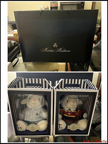 Brooks Brothers01.jpg