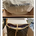 LV M46203 CARRYALL 03.jpg