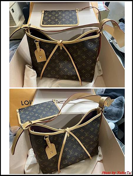 LV M46203 CARRYALL 05.jpg
