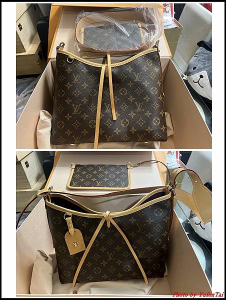LV M46203 CARRYALL 04.jpg