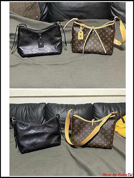 LV M46203 CARRYALL 06.jpg