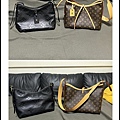 LV M46203 CARRYALL 06.jpg