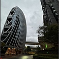 nEO_IMG_南港無臉男砳建築02(001).jpg