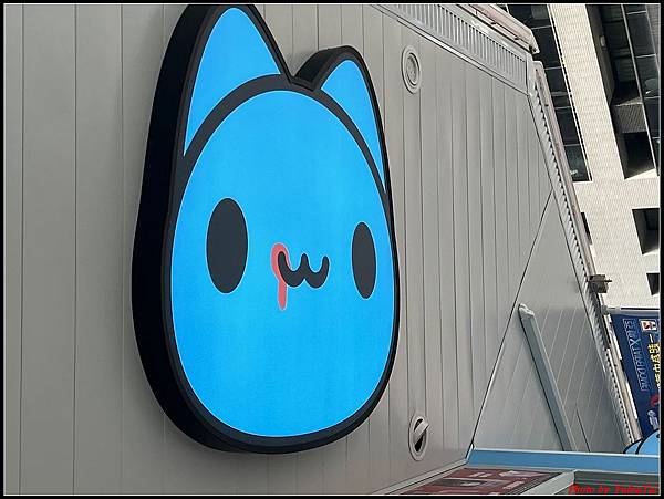 貓貓蟲咖波主題店 7-ELEVEN0005.jpg