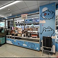 貓貓蟲咖波主題店 7-ELEVEN0010.jpg