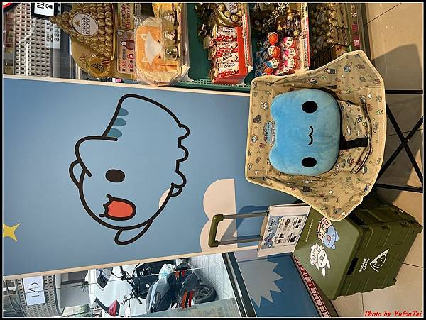 貓貓蟲咖波主題店 7-ELEVEN0040.jpg