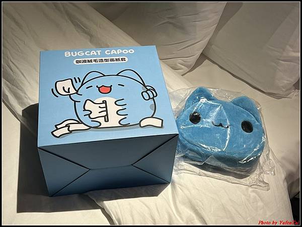 貓貓蟲咖波主題店 7-ELEVEN0049.jpg