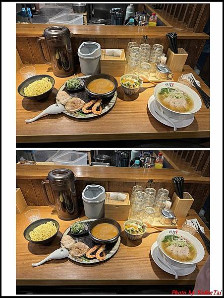 隱家拉麵06.jpg