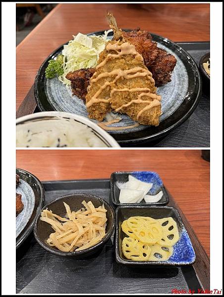 銀座羅豚食堂05.jpg