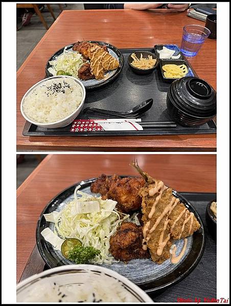 銀座羅豚食堂04.jpg