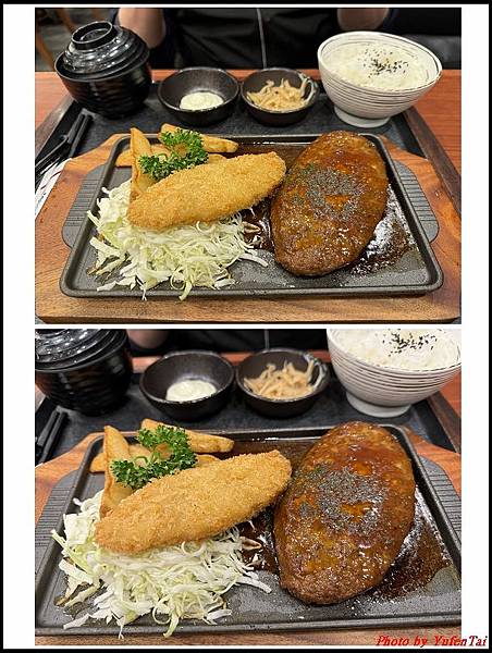 銀座羅豚食堂07.jpg