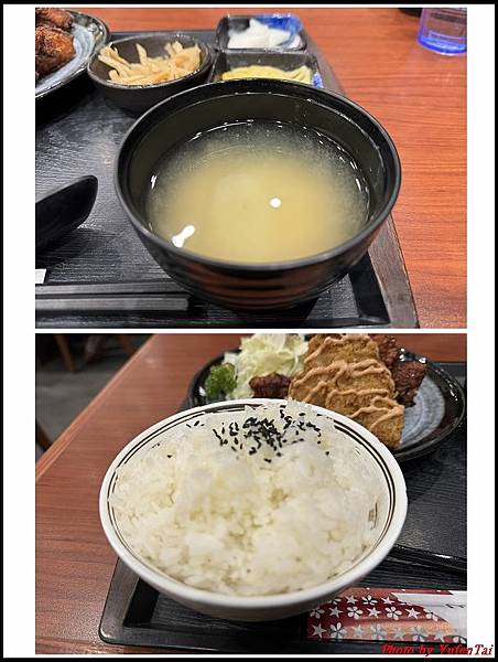 銀座羅豚食堂06.jpg