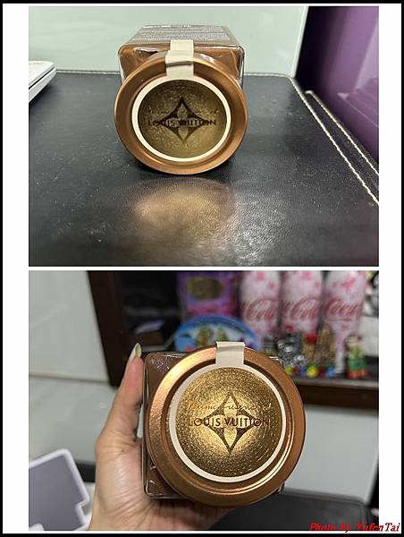 LV巧克力醬02.jpg