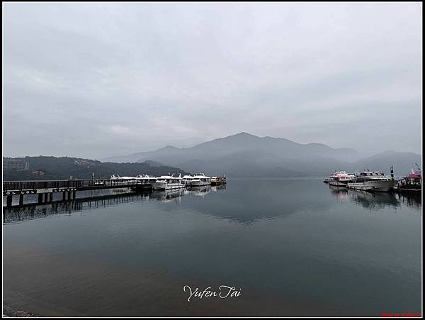 /tmp/php6SFGXM /tmp/php6SFGXM