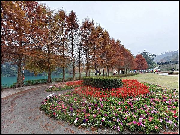 /tmp/phpawKmSN /tmp/phpawKmSN